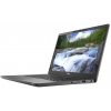 Лаптоп Dell Latitude 7300 Core i5 2