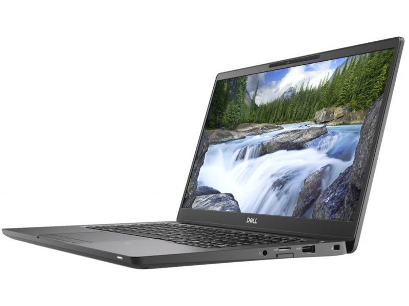 ЛАПТОП DELL LATITUDE 7300 CORE I5 2