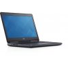 Лаптоп Dell Precision 7520 Core i7 2