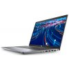 Лаптоп Dell Latitude 5520 Core i5 2