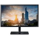 Монитор Samsung S27H650FDU