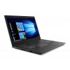 Лаптоп Lenovo ThinkPad L480 Core i5 2