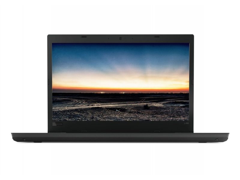 ЛАПТОП LENOVO THINKPAD L480 CORE I5