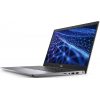 Лаптоп Dell Latitude 3330 Core i5 две години 1