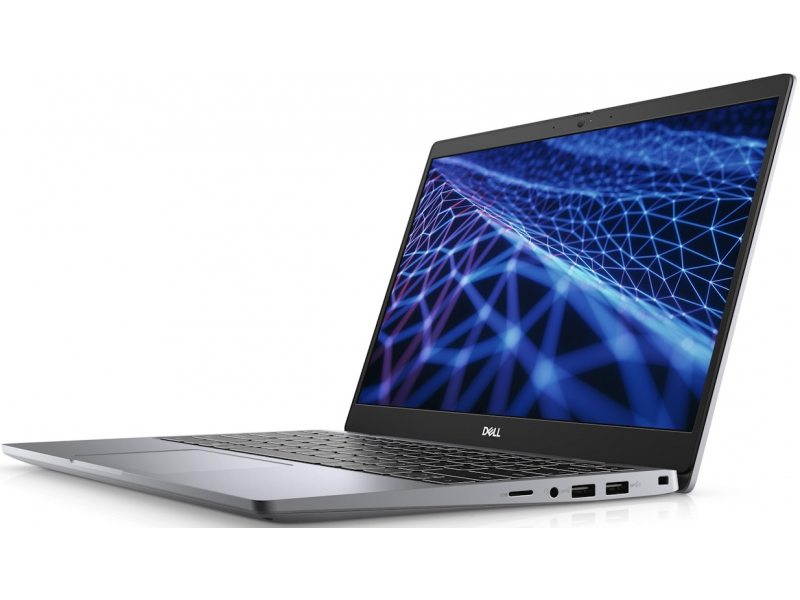 ЛАПТОП DELL LATITUDE 3330 CORE I5 ДВЕ ГОДИНИ 1