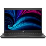Лаптоп Dell Latitude 3520 Core i5