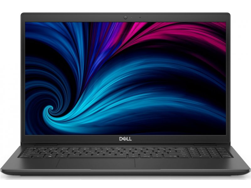 ЛАПТОП DELL LATITUDE 3520 CORE I5