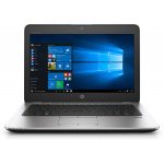 Лаптоп HP EliteBook 820 G4 Core i5