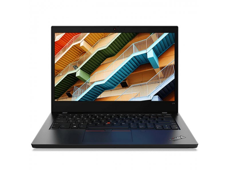 ЛАПТОП LENOVO THINKPAD L14 GEN 3 AMD RYZEN 3