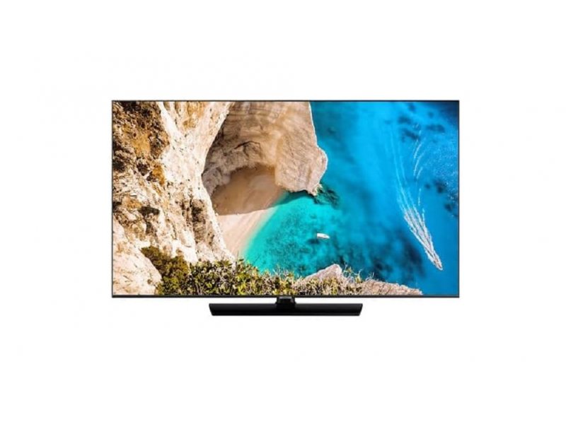 МОНИТОР SAMSUNG QB50R