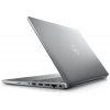 Лаптоп Dell Latitude 5430 Core i5 2