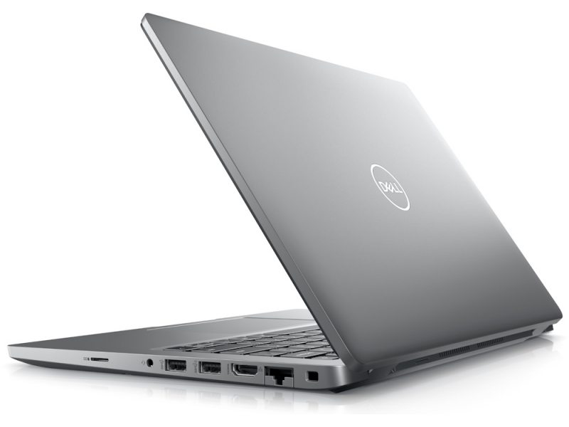 ЛАПТОП DELL LATITUDE 5430 CORE I5 2