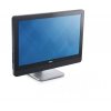 Компютър монитор Dell OptiPlex 9020 2