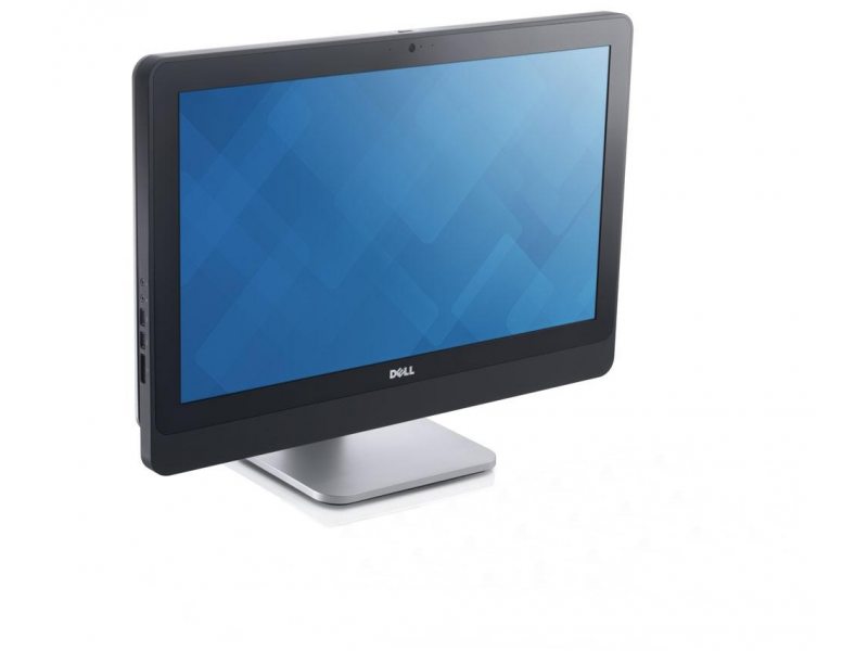 КОМПЮТЪР МОНИТОР DELL OPTIPLEX 9020 2