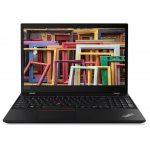 Лаптоп Lenovo ThinkPad T15 Gen 2 Core i5 две години