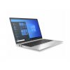 Лаптоп HP EliteBook x360 830 G7 Core i5 1