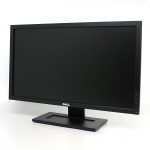 Монитор Dell G2410t