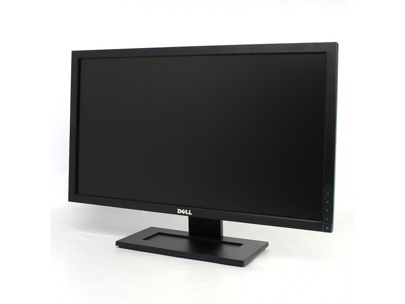 МОНИТОР DELL G2410T