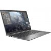 Лаптоп HP ZBook Firefly 14 G8 Core i7 2