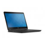 Лаптоп Dell Latitude E7450 Core i5