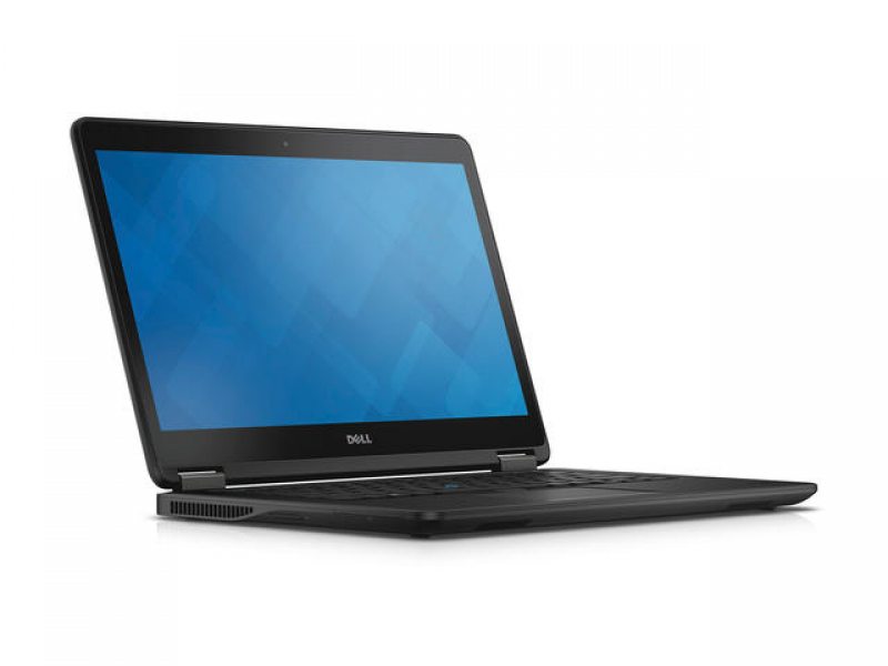 ЛАПТОП DELL LATITUDE E7450 CORE I5