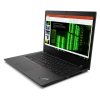 Лаптоп Lenovo ThinkPad L14 Gen 2 Core i5 1
