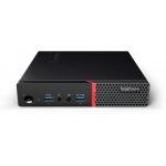 Компютър Lenovo ThinkCentre M600 Pentium Компютър Lenovo ThinkCentre M600 Pentium