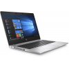 Лаптоп HP EliteBook 735 G6 AMD Ryzen 3 PRO 1