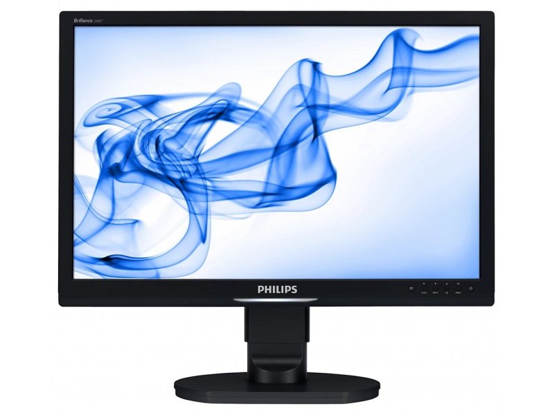 МОНИТОР PHILIPS 240S1