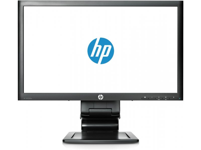 МОНИТОР HP ZR2330W