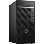 Компютър Dell OptiPlex 7080 Core i5