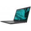 Лаптоп Dell Latitude 3420 Core i5 две години 2