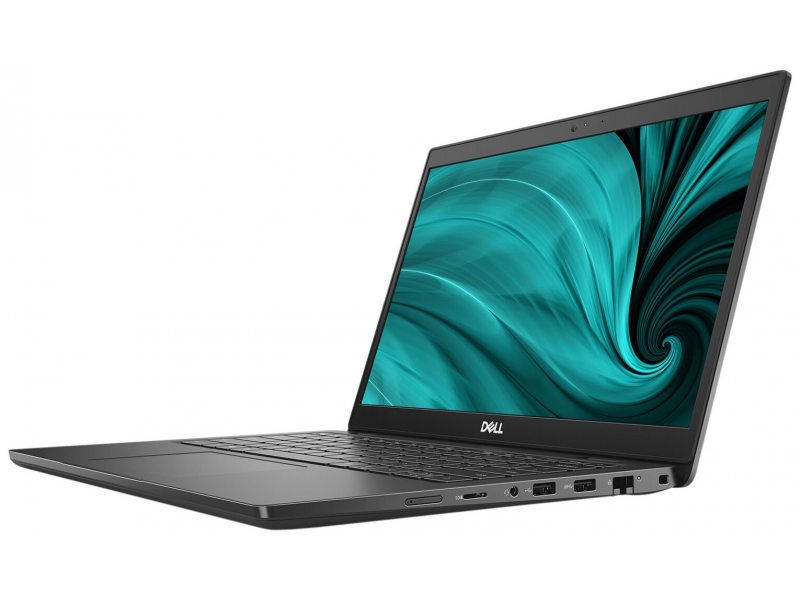 ЛАПТОП DELL LATITUDE 3420 CORE I5 ДВЕ ГОДИНИ 2