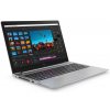 Лаптоп HP ZBook 15u G6 Core i7 2