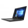 Лаптоп Dell Latitude 7280 Core i7 1