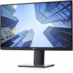 Монитор Dell P2419H