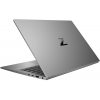 Лаптоп HP ZBook Firefly 14 G7 Core i7 2