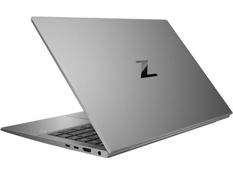ЛАПТОП HP ZBOOK FIREFLY 14 G7 CORE I7 2