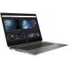 Лаптоп HP ZBook Studio x360 G5 Core i7 2