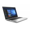 Лаптоп HP ProBook 650 G4 Core i5 2