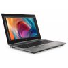 Лаптоп HP ZBook 15 G6 Core i7 с Windоws 11 Home 1