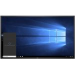 Монитор Dell Conference Room Monitor C7016H