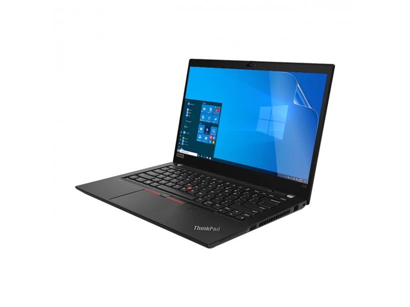ЛАПТОП LENOVO THINKPAD T14 GEN 2 CORE I5 ДВЕ ГОДИНИ 2