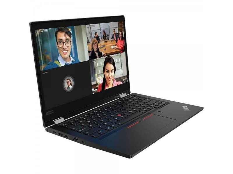 ЛАПТОП LENOVO THINKPAD L13 GEN 1 CORE I5